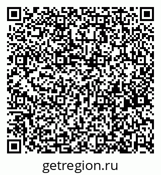 79260780076