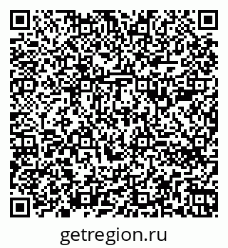 79260780077