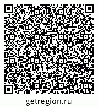 79260780084