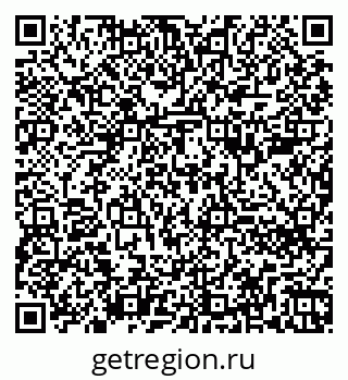 79260780085