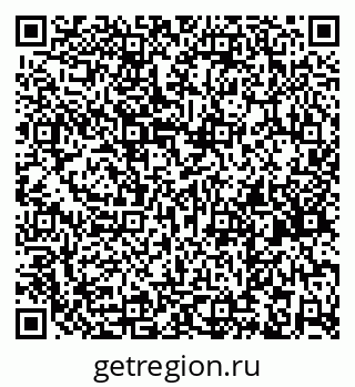 79260780088
