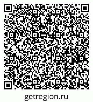 79260780091