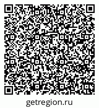 79260780092