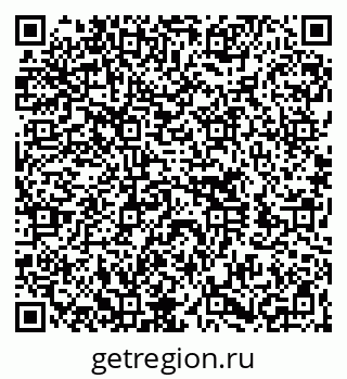 79260780096