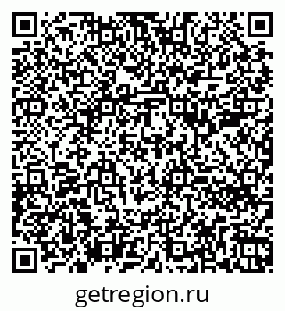 79260780097