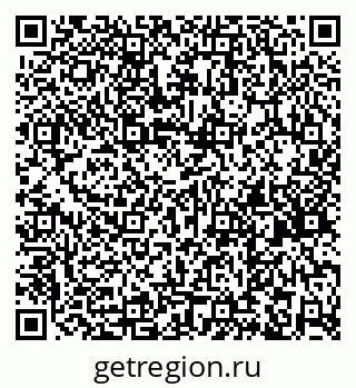 79260780098