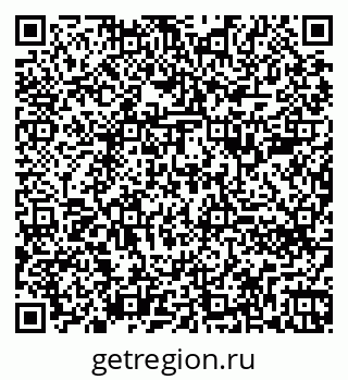 79260780099