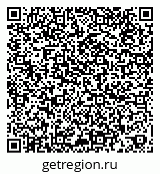 79260780100