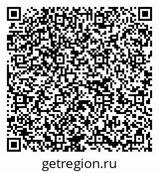 79260780101