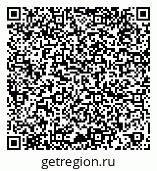 79260780102