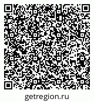 79260780104