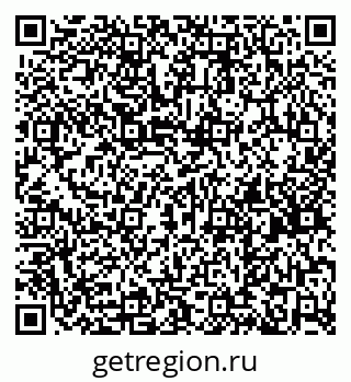 79260780105