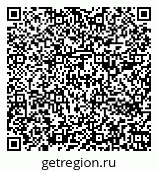 79260780106