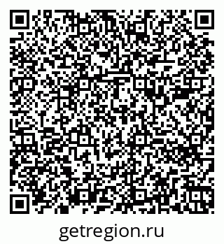 79260780107