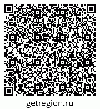 79260780108