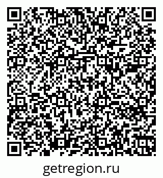 79260780110