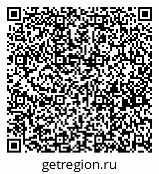 79260780112
