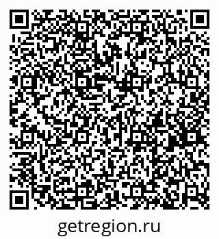 79260780113