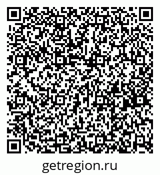 79260780132