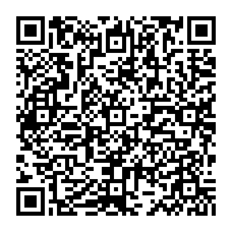 79260780152