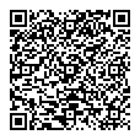 79260780175