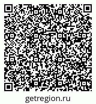 79260780177