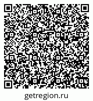 79260780204