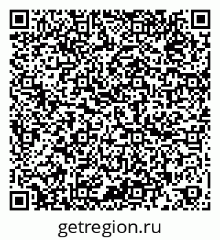 79260780206