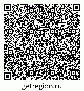 79260780211