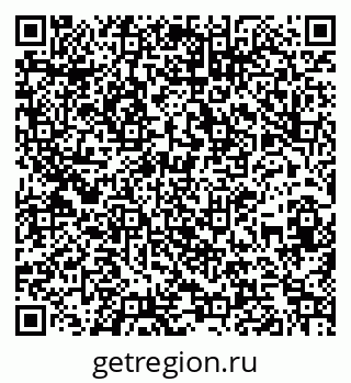 79260780213