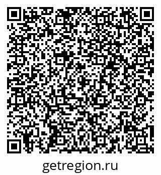 79260780216