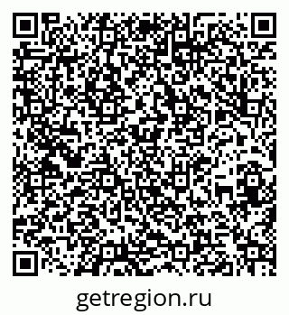79260780218