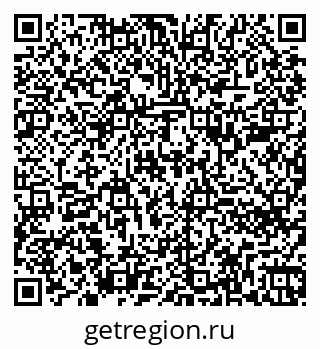 79260780219