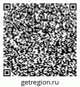 79260780225