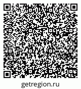 79260780230