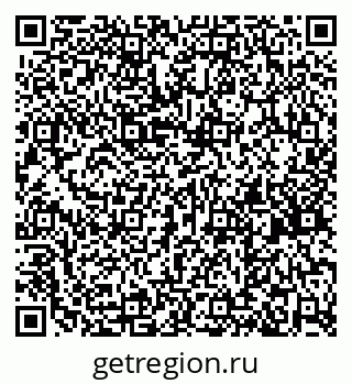 79260780232