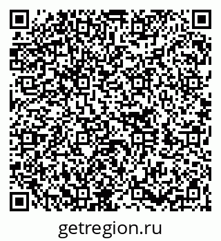 79260780234