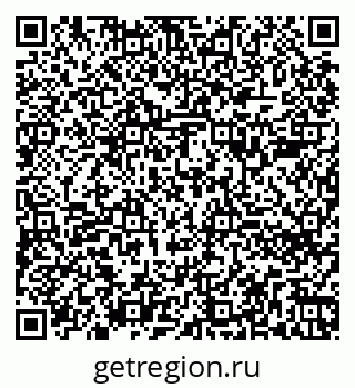 79260780237