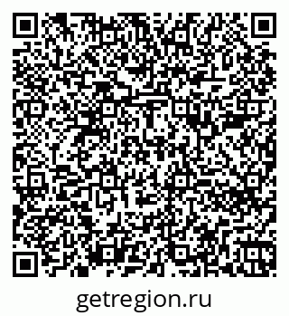79260780239