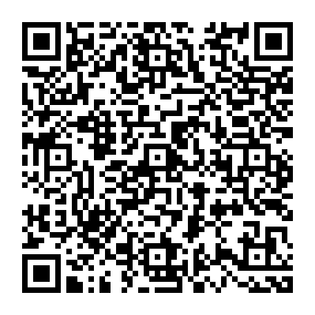 79260780240