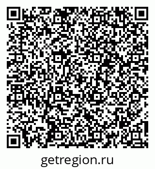 79260780241