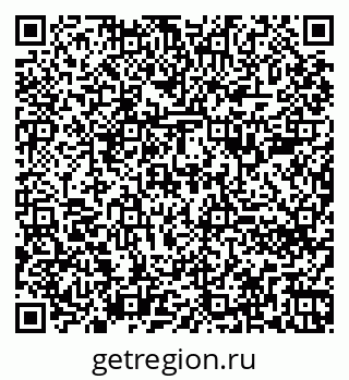 79260780242