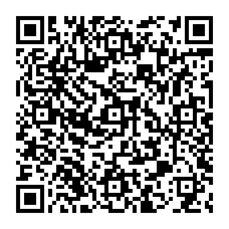 79260780246