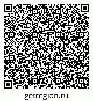 79260780247