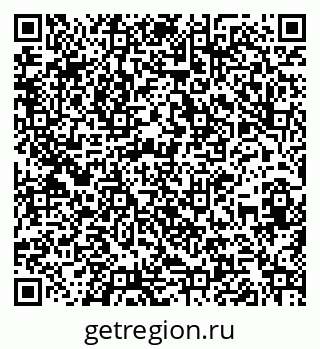 79260780248