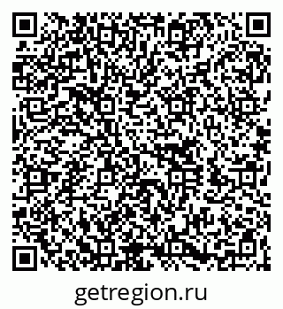 79260780249