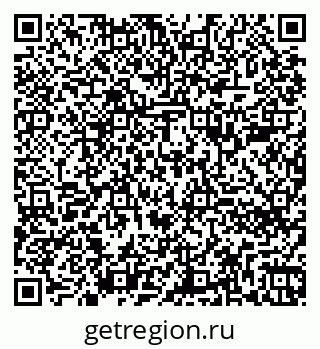 79260780251