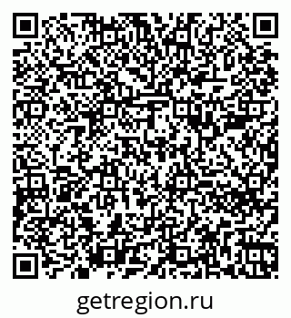 79260780253
