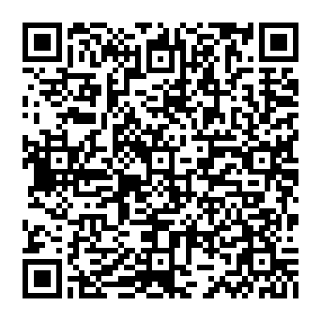 79260780254