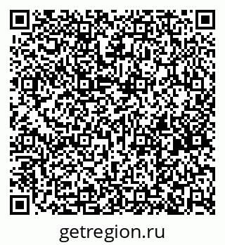 79260780256